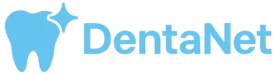 DentaNet – Stomatologia i Zdrowe Zęby